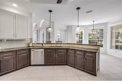 128 Godfrey Road, Edgewater, FL 32141 - Photo 25
