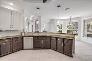 128 Godfrey Rd, Edgewater, FL 32141 - Photo 25