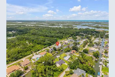 128 Godfrey Road, Edgewater, FL 32141 - Photo 81