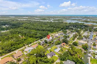 128 Godfrey Rd, Edgewater, FL 32141 - Photo 81