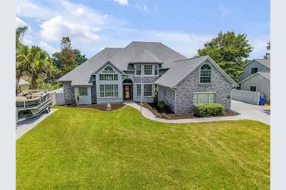 128 Godfrey Road, Edgewater, FL 32141 - Photo 3