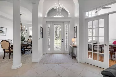 128 Godfrey Road, Edgewater, FL 32141 - Photo 9
