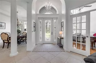 128 Godfrey Rd, Edgewater, FL 32141 - Photo 9