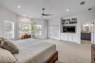 128 Godfrey Rd, Edgewater, FL 32141 - Photo 55