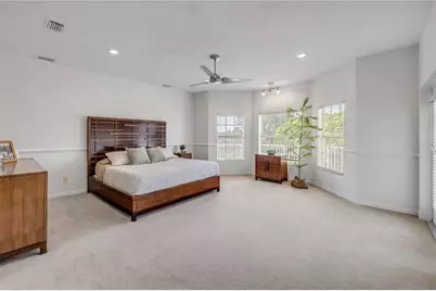128 Godfrey Road, Edgewater, FL 32141 - Photo 51