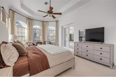 128 Godfrey Road, Edgewater, FL 32141 - Photo 41