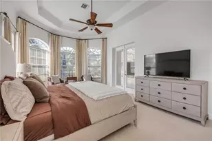 128 Godfrey Rd, Edgewater, FL 32141 - Photo 41