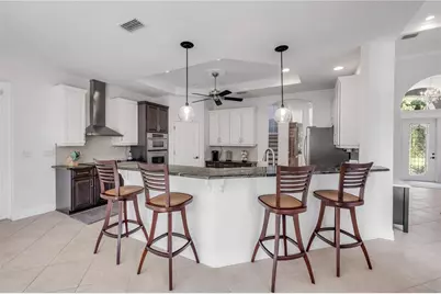 128 Godfrey Road, Edgewater, FL 32141 - Photo 31