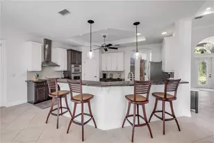 128 Godfrey Rd, Edgewater, FL 32141 - Photo 31