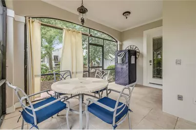 128 Godfrey Road, Edgewater, FL 32141 - Photo 71