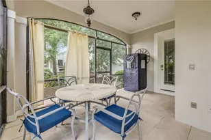 128 Godfrey Rd, Edgewater, FL 32141 - Photo 71