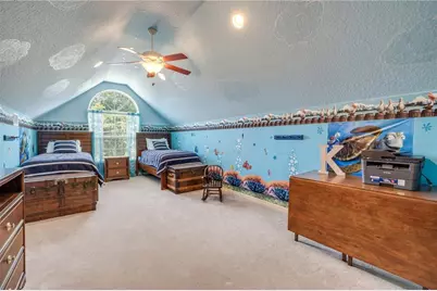 128 Godfrey Road, Edgewater, FL 32141 - Photo 59
