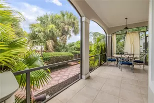 128 Godfrey Rd, Edgewater, FL 32141 - Photo 71
