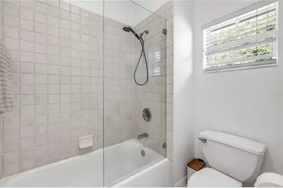 128 Godfrey Road, Edgewater, FL 32141 - Photo 57