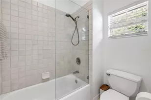 128 Godfrey Rd, Edgewater, FL 32141 - Photo 57
