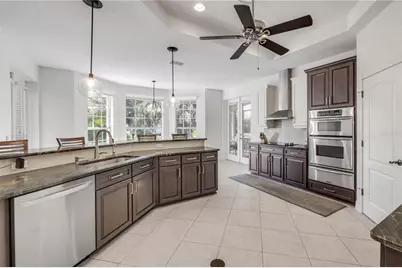 128 Godfrey Road, Edgewater, FL 32141 - Photo 25