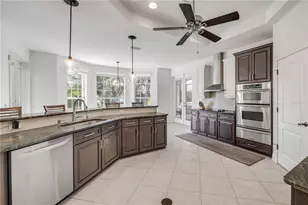 128 Godfrey Rd, Edgewater, FL 32141 - Photo 25