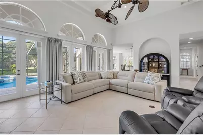 128 Godfrey Road, Edgewater, FL 32141 - Photo 17