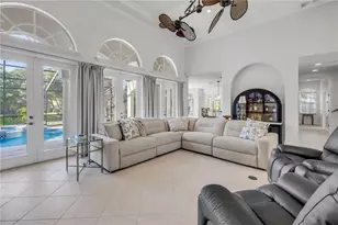 128 Godfrey Rd, Edgewater, FL 32141 - Photo 17