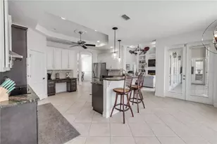 128 Godfrey Rd, Edgewater, FL 32141 - Photo 29