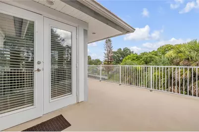 128 Godfrey Road, Edgewater, FL 32141 - Photo 61