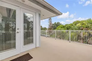 128 Godfrey Rd, Edgewater, FL 32141 - Photo 61