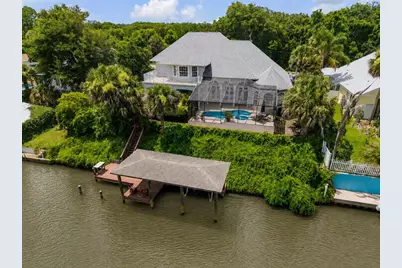 128 Godfrey Road, Edgewater, FL 32141 - Photo 75