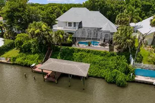 128 Godfrey Rd, Edgewater, FL 32141 - Photo 75
