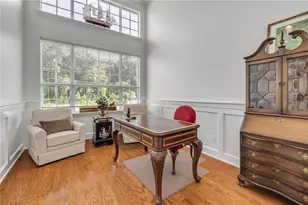128 Godfrey Rd, Edgewater, FL 32141 - Photo 13