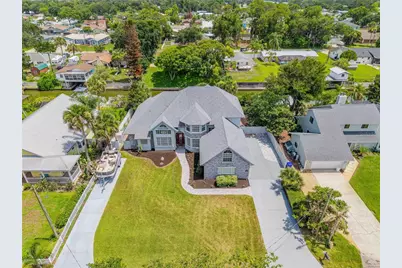128 Godfrey Road, Edgewater, FL 32141 - Photo 5