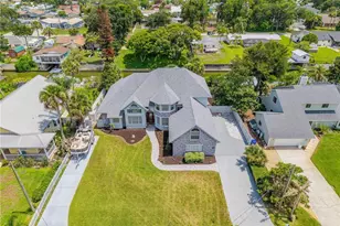 128 Godfrey Rd, Edgewater, FL 32141 - Photo 5