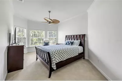 128 Godfrey Road, Edgewater, FL 32141 - Photo 49