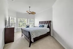 128 Godfrey Rd, Edgewater, FL 32141 - Photo 49