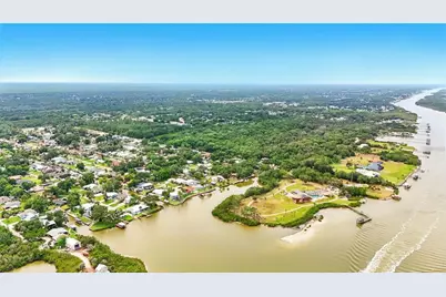 128 Godfrey Road, Edgewater, FL 32141 - Photo 83