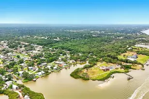128 Godfrey Rd, Edgewater, FL 32141 - Photo 83