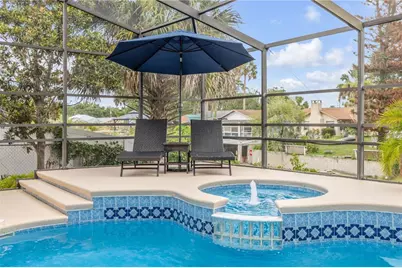 128 Godfrey Road, Edgewater, FL 32141 - Photo 69