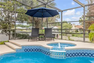 128 Godfrey Rd, Edgewater, FL 32141 - Photo 69
