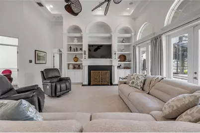128 Godfrey Road, Edgewater, FL 32141 - Photo 21