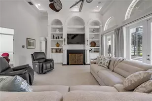 128 Godfrey Rd, Edgewater, FL 32141 - Photo 21