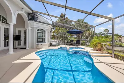 128 Godfrey Road, Edgewater, FL 32141 - Photo 67