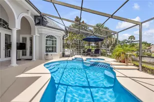 128 Godfrey Rd, Edgewater, FL 32141 - Photo 67