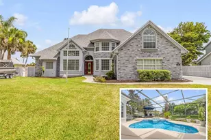 128 Godfrey Rd, Edgewater, FL 32141 - Photo 1