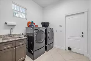 128 Godfrey Rd, Edgewater, FL 32141 - Photo 37