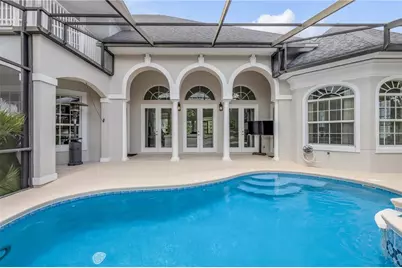 128 Godfrey Road, Edgewater, FL 32141 - Photo 69
