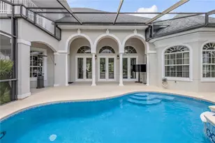 128 Godfrey Rd, Edgewater, FL 32141 - Photo 69