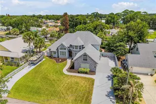 128 Godfrey Rd, Edgewater, FL 32141 - Photo 3
