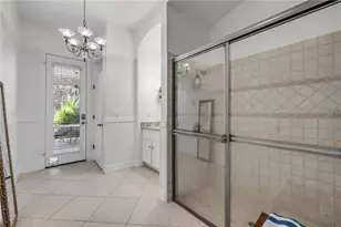 128 Godfrey Rd, Edgewater, FL 32141 - Photo 37