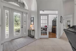 128 Godfrey Rd, Edgewater, FL 32141 - Photo 11