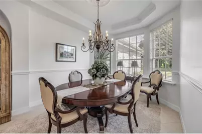 128 Godfrey Road, Edgewater, FL 32141 - Photo 23