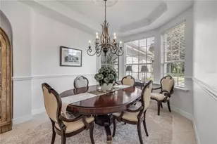 128 Godfrey Rd, Edgewater, FL 32141 - Photo 23